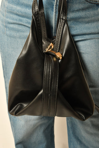 BILLY HANDBAG