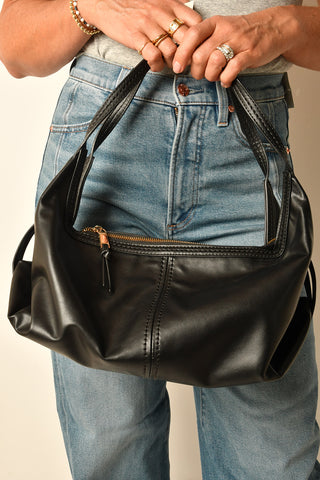 BILLY HANDBAG