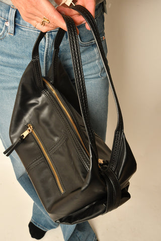 BILLY HANDBAG