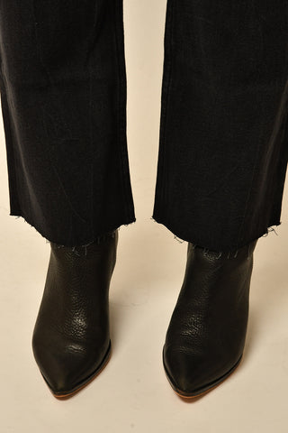 REMI HR STRAIGHT ANKLE