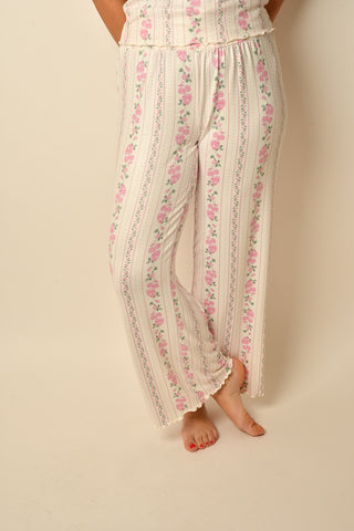DAWN BOUDOIR PANT
