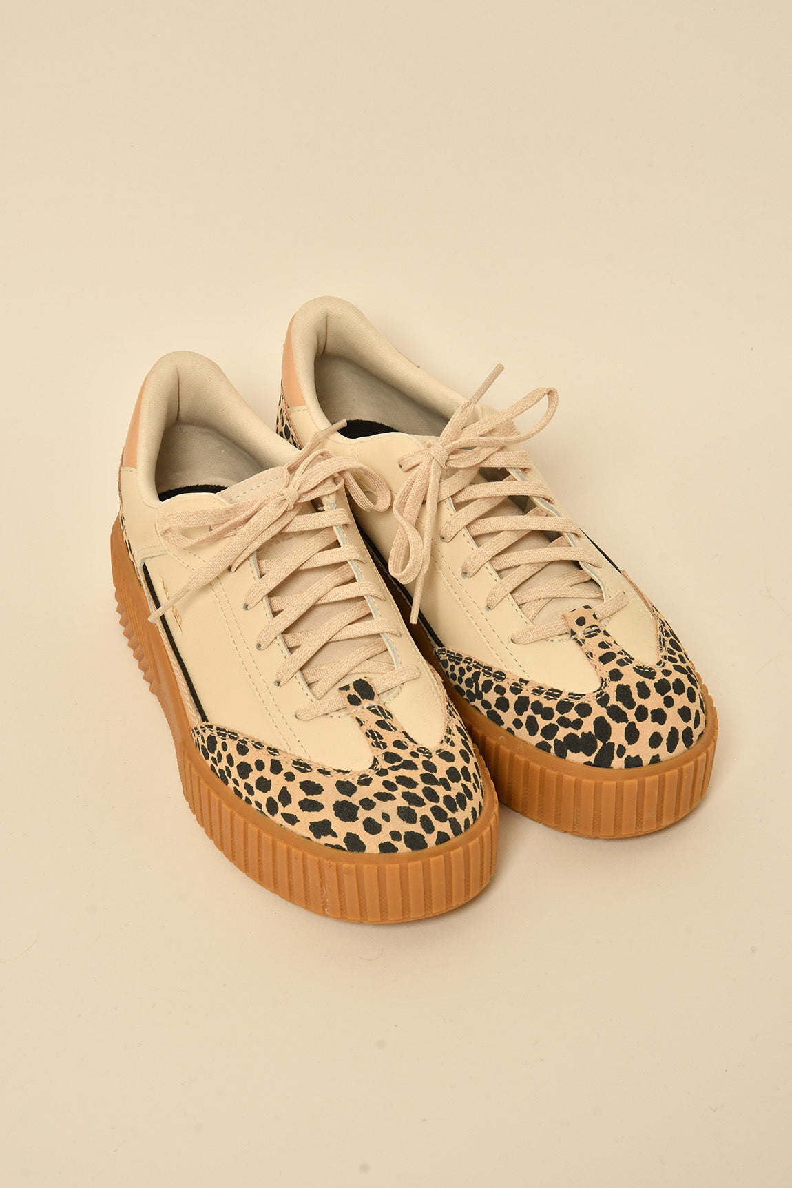 ONA AVE T-TOE SNEAKER