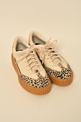 ONA AVE T-TOE SNEAKER