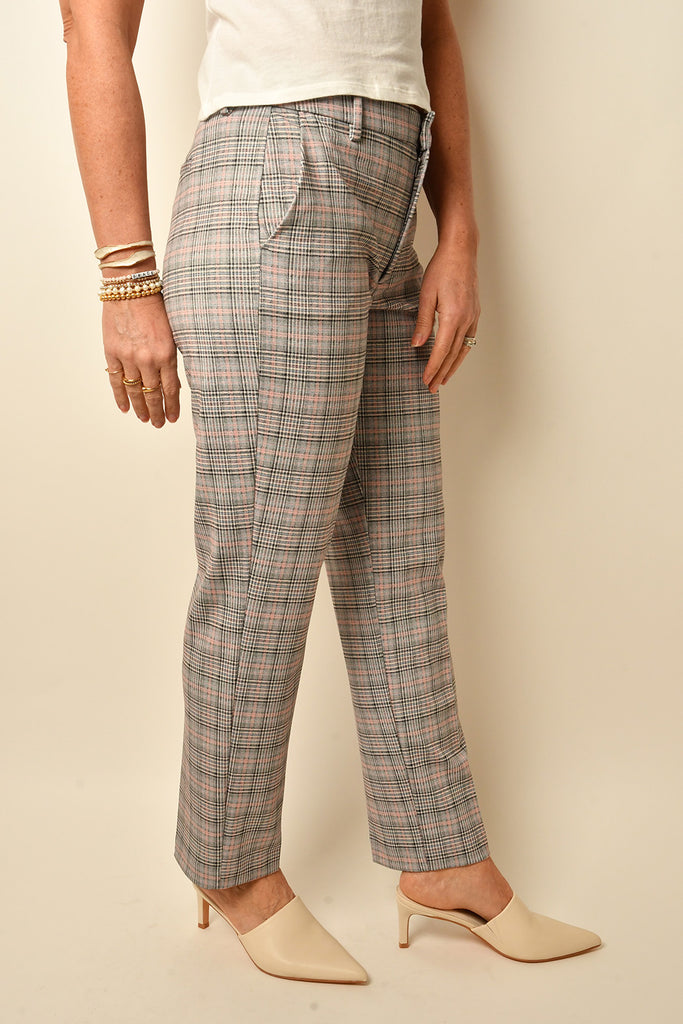 KELSEY TROUSER 29"