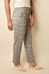KELSEY TROUSER 29"