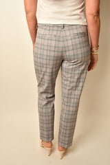 KELSEY TROUSER 29"