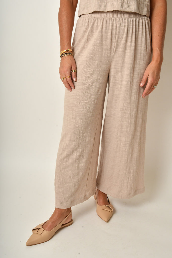Billabong Dare To Bare Dress