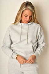 LAGUNA SWEATSHIRT