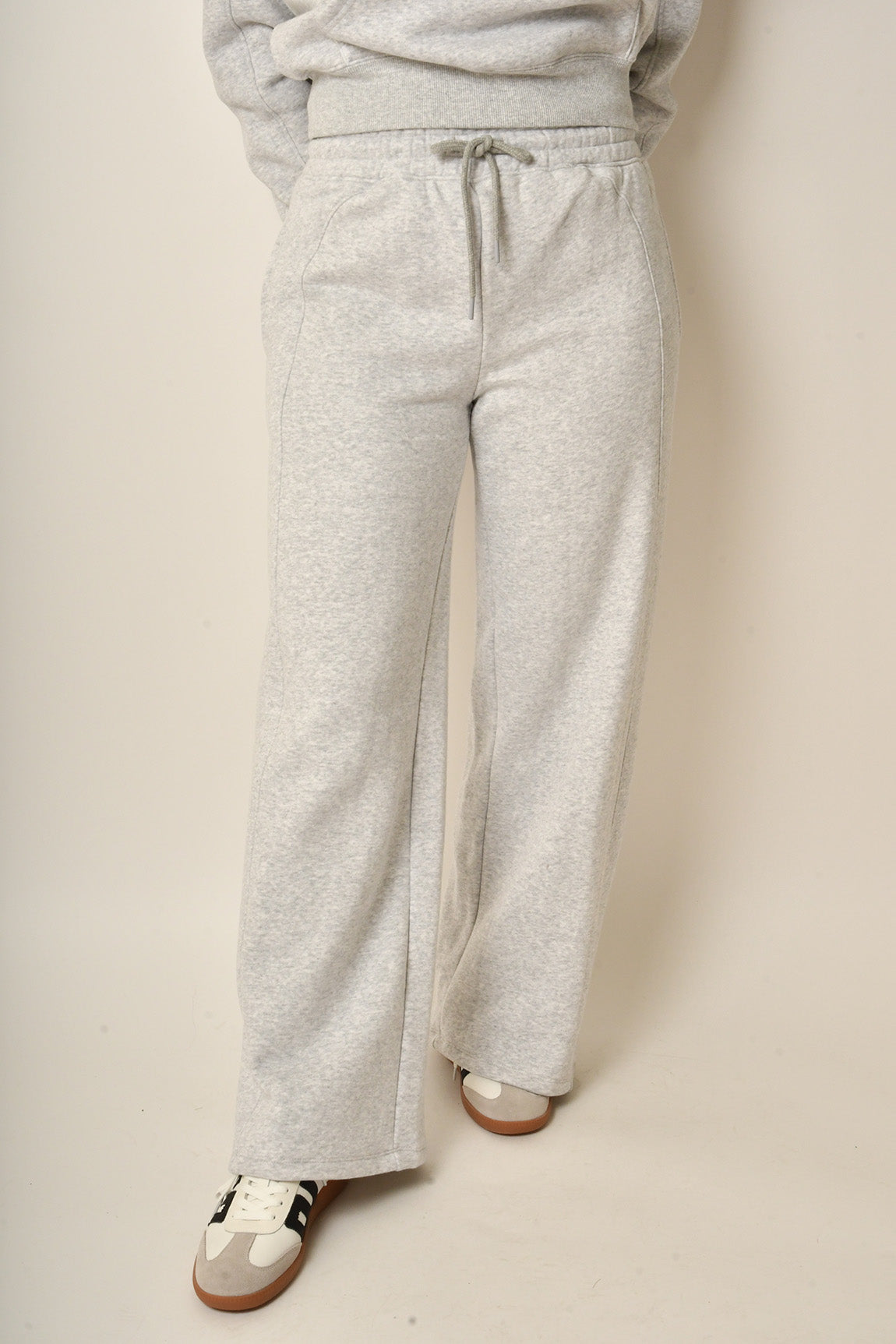 BREAKPOINT SWEATPANT