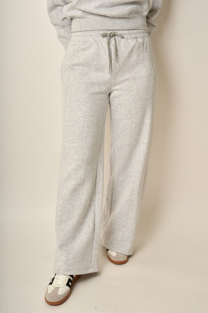 BREAKPOINT SWEATPANT