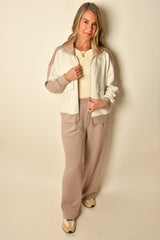 THE EXTRA WIDE LEG PANT