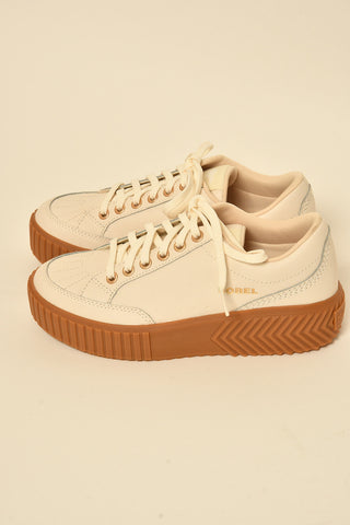 ONA AVE LOW SNEAKER