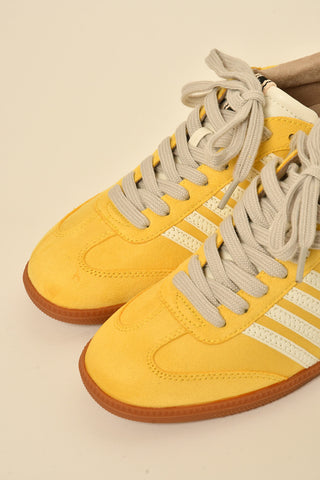 STEVIE SNEAKER