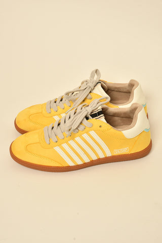 STEVIE SNEAKER
