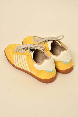 STEVIE SNEAKER