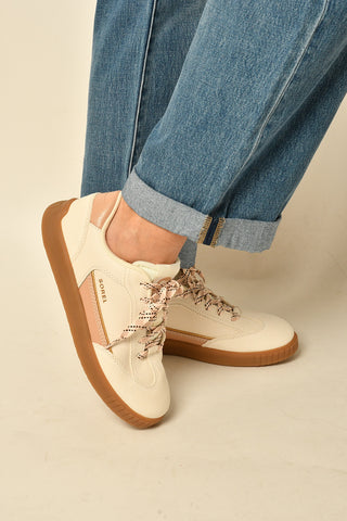 ONA DRIFT SNEAKER