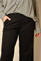 KATE SUS WIDE LEG PANT