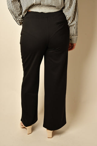 KATE SUS WIDE LEG PANT