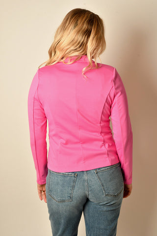 RIZETTA BLAZER