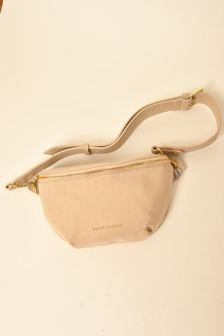 NYLON LUXE BAG + 4 Colors