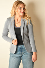 KATE PIQUE BLAZER