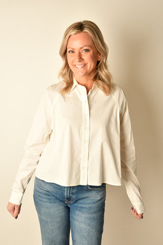 TESS TOP