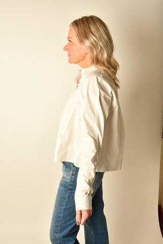 TESS TOP