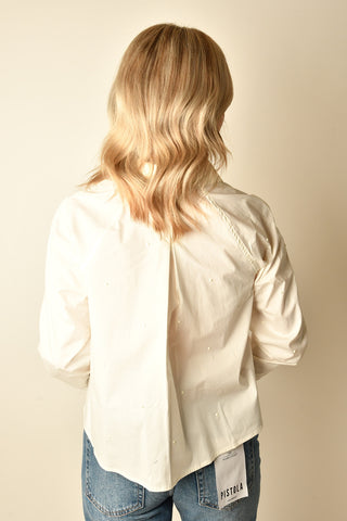 TESS TOP