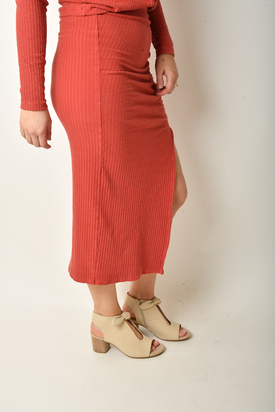 Matisse Liberty Clog