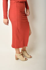 Matisse Liberty Clog