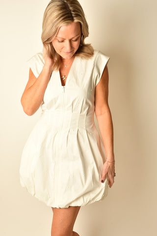 GALE DRESS