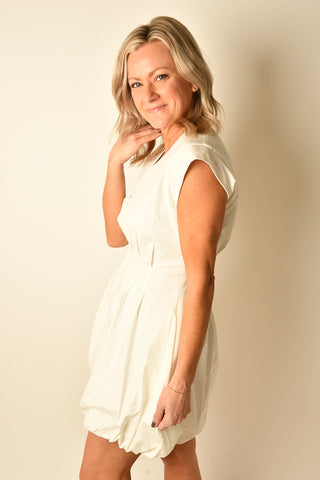 GALE DRESS