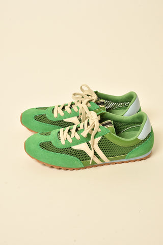 SARAH SNEAKER