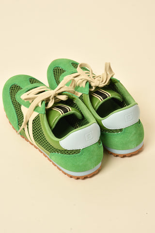 SARAH SNEAKER