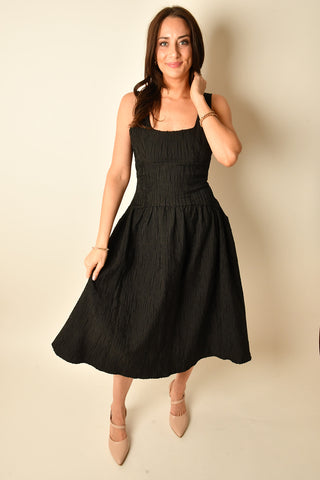 VEDRA DRESS