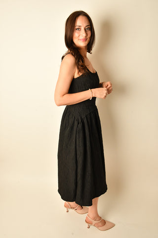 VEDRA DRESS