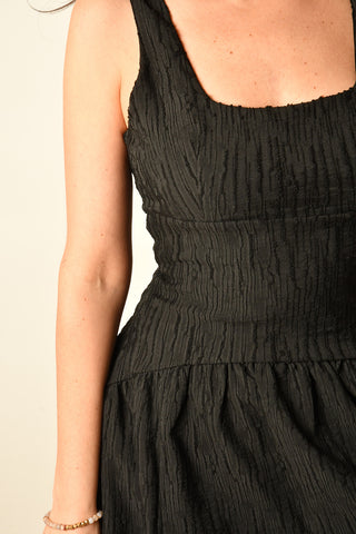 VEDRA DRESS