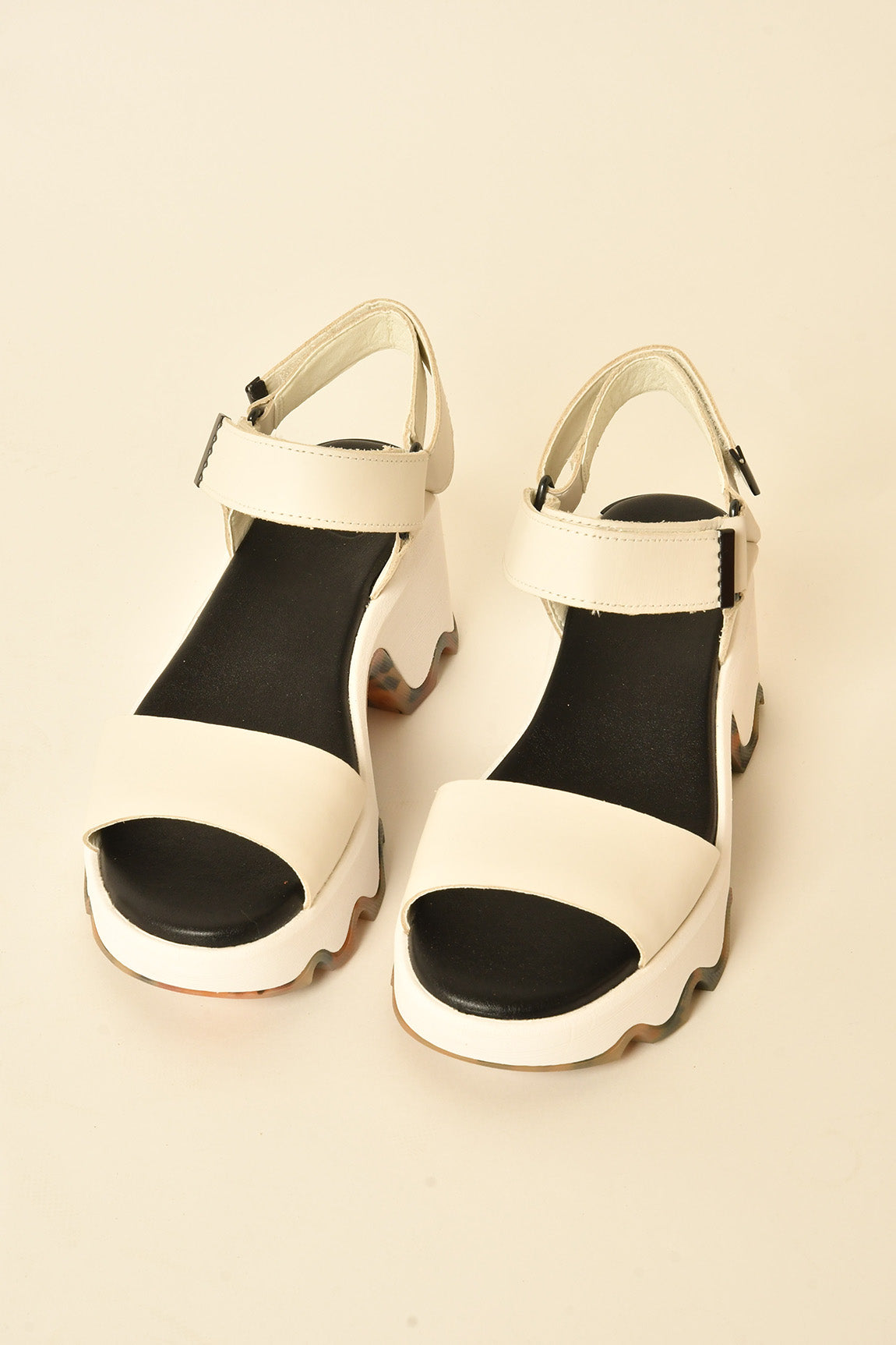 KINETIC AURA Y STRAP