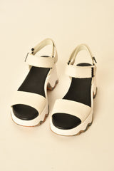 KINETIC AURA Y STRAP