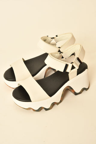 KINETIC AURA Y STRAP