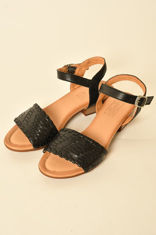 CYPRUS SANDAL
