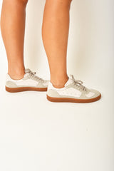 Matisse Monty Sneaker