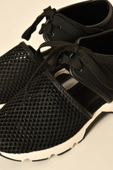 AMAZING MESH MARYJANE