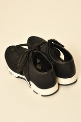 AMAZING MESH MARYJANE