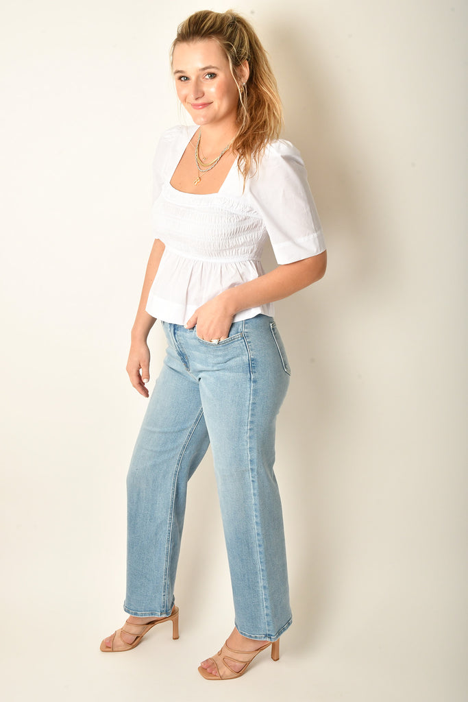 ORION TOP