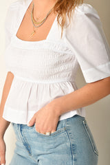 ORION TOP
