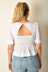 ORION TOP