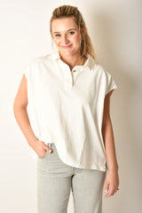 KEEP ON POLO + colors