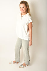 KEEP ON POLO + colors