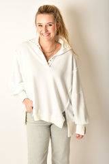 CAMDEN HENLEY + colors